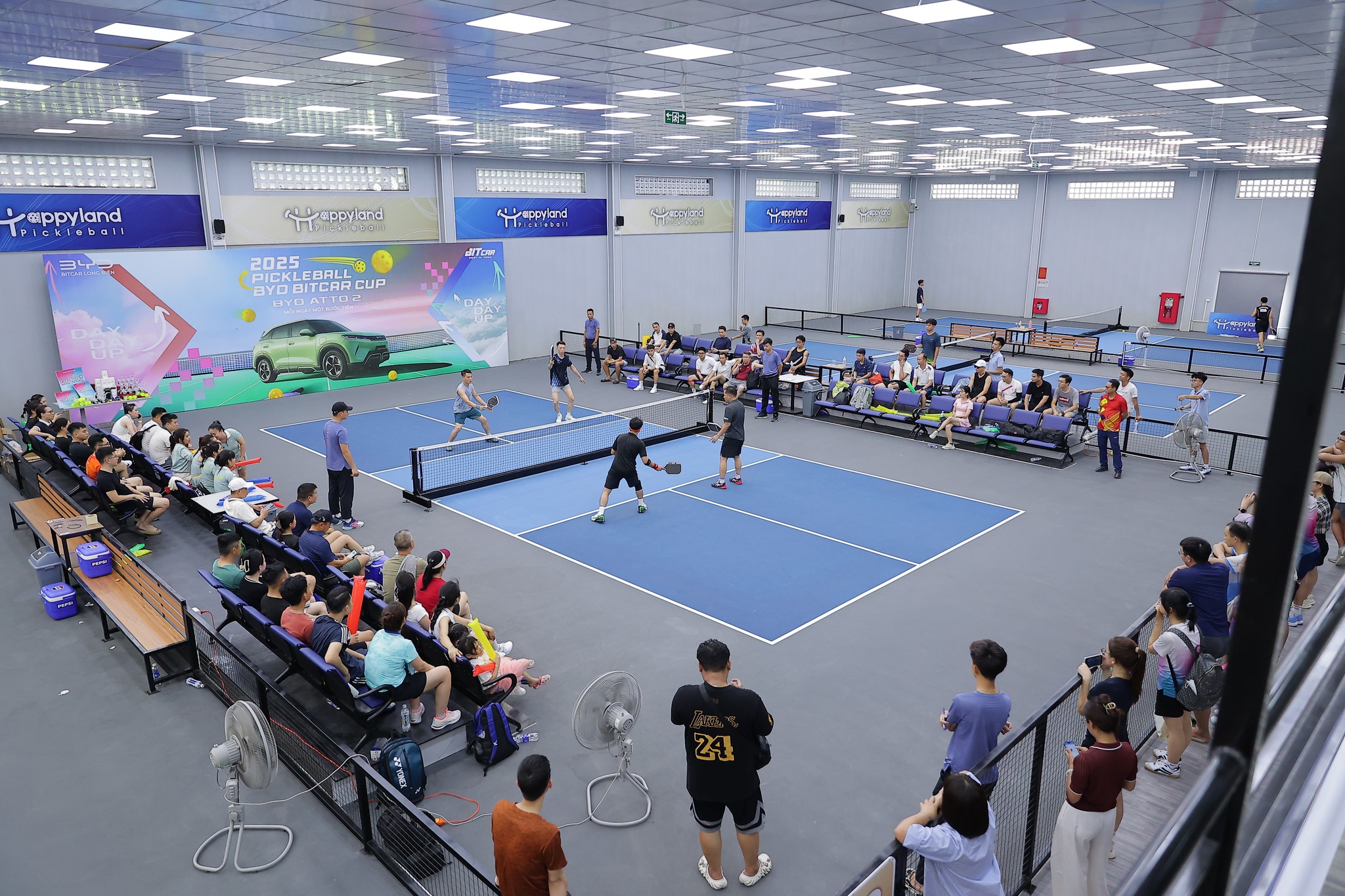 BYD-BITCAR-TO-CHUC-GIAI-PICKLEBALL-BYD-ATTO-2-LAN-TOA-TINH-THAN-XANH-KHOE-CONG-DONG-KHAP-VINH-BAC-BO_527538620_122260524770232692_8424260148651160506_n.jpg