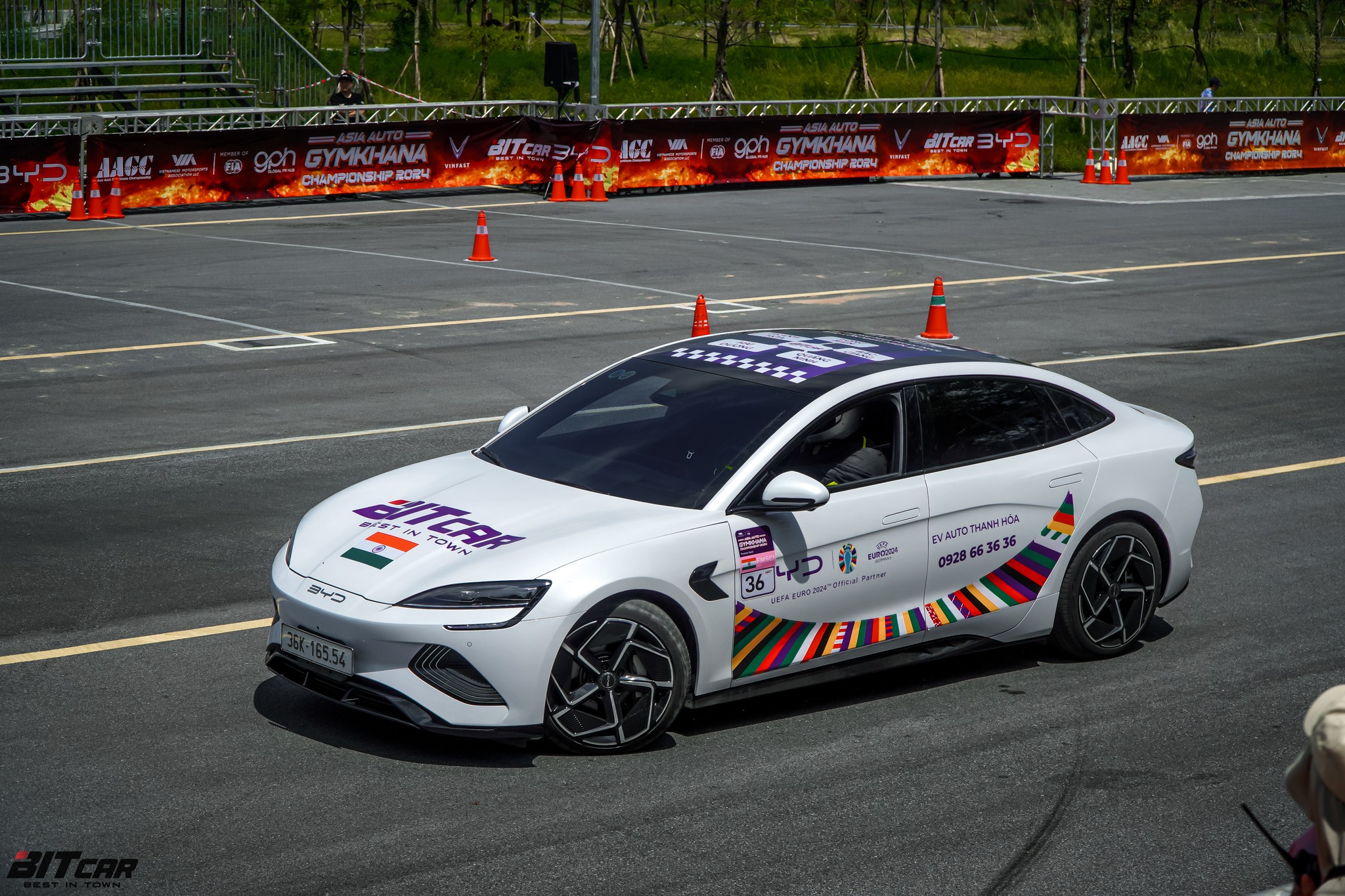 BYD-CHINH-THUC-THAM-GIA-LE-HOI-XE-FUN-WHEEL-2025-TAI-HA-LONG_472867637_122162652326306452_3888572005872479494_n.jpg