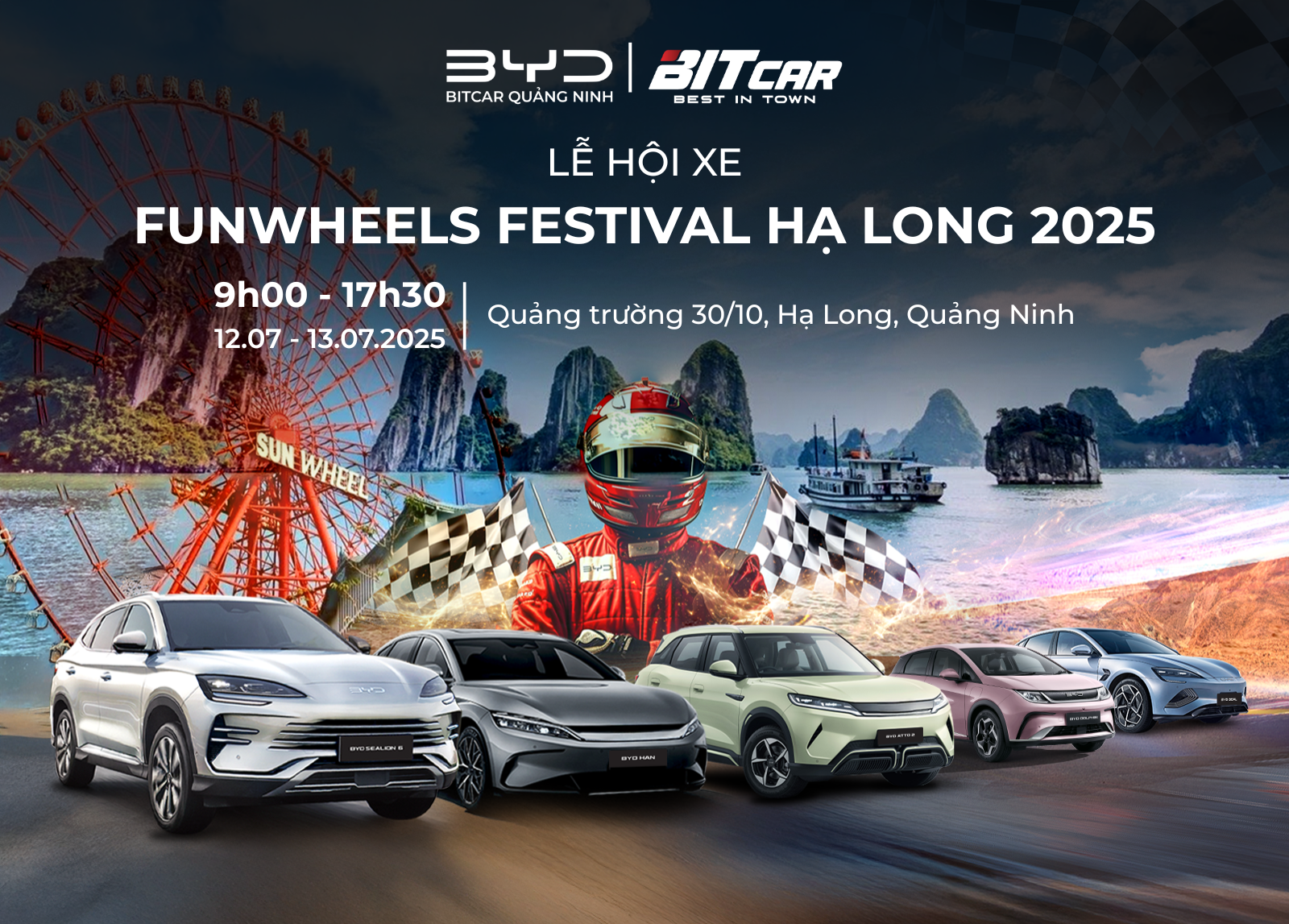 BYD-CHINH-THUC-THAM-GIA-LE-HOI-XE-FUN-WHEEL-2025-TAI-HA-LONG_LỄ HỘI XE funwheels QN-1.png