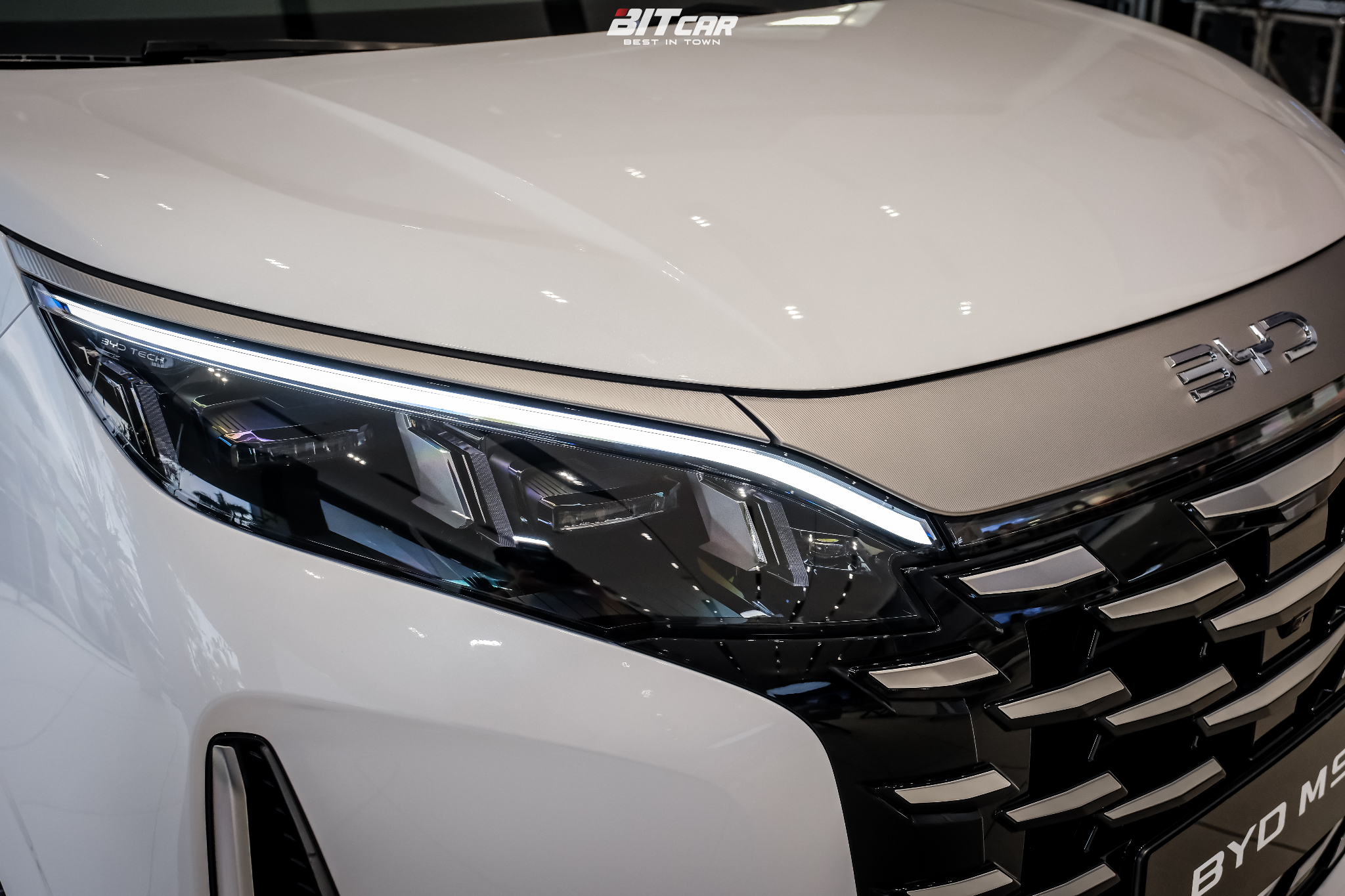 BYD-M9-Hybrid-MPV-cao-cap-danh-cho-gia-dinh-sap-den-Viet-Nam_blob-1.jpg