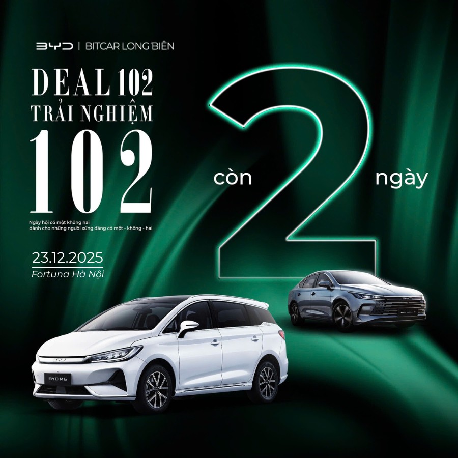DEAL-102-TRAI-NGHIEM-102-NGAY-HOI-CO-1-0-2_599343212_122291921048232692_4782273869921212113_n.jpg
