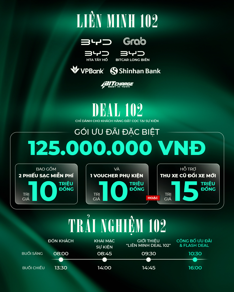 DEAL-102-TRAI-NGHIEM-102-NGAY-HOI-CO-1-0-2_601438051_122291629136232692_3173720991186765828_n.jpg
