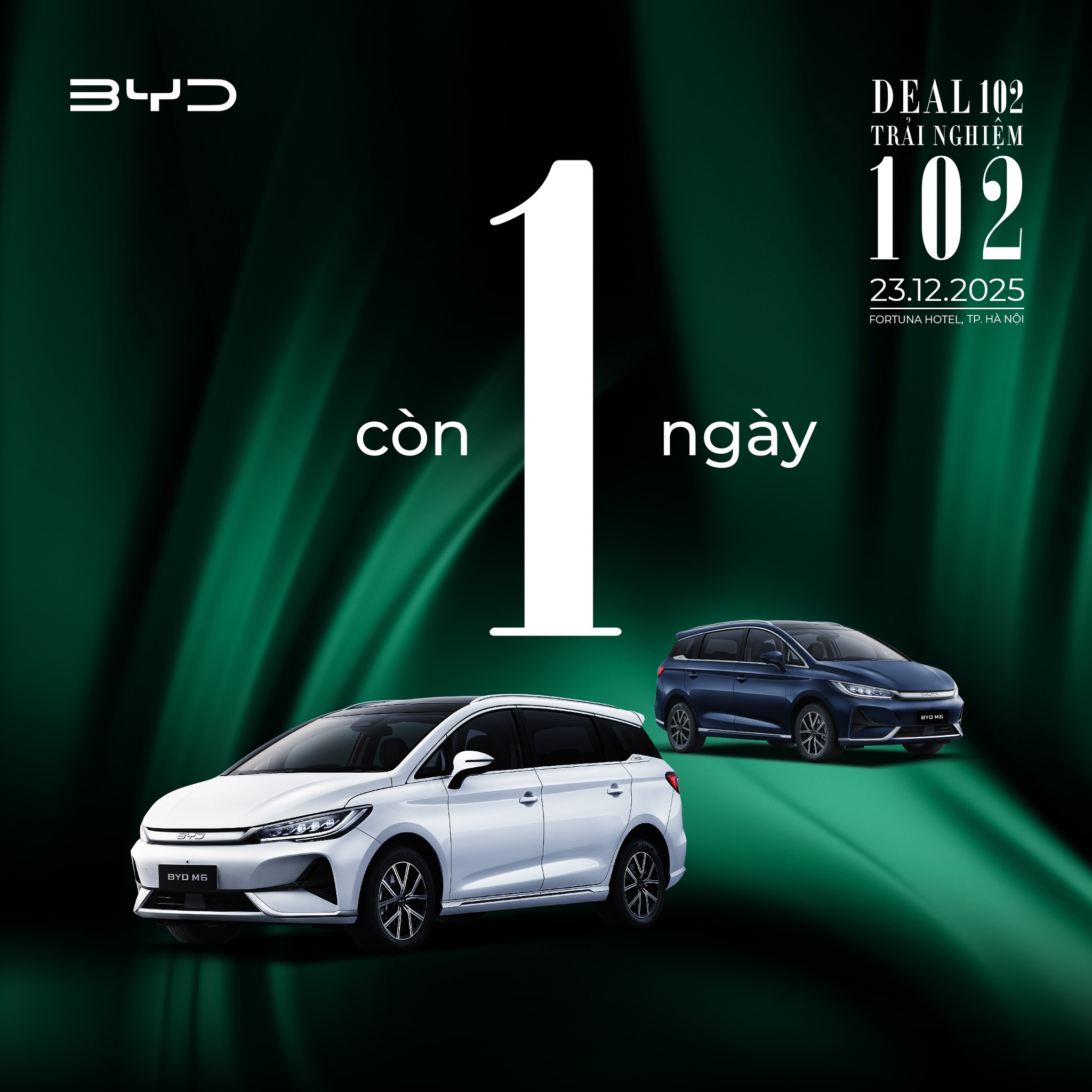 DEAL-102-TRAI-NGHIEM-102-NGAY-HOI-CO-1-0-2_603849445_122181282962517222_7962036067057802662_n.jpg