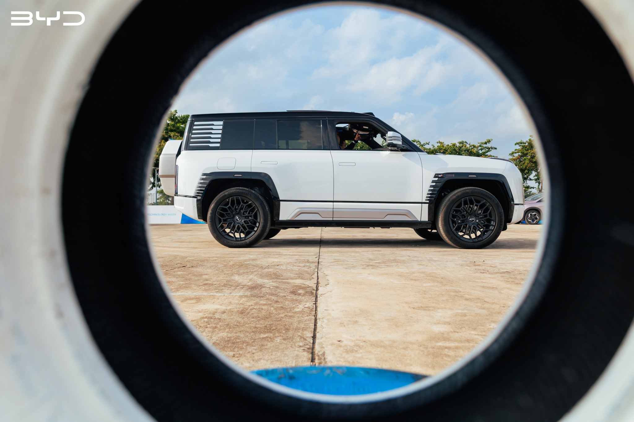 Technology-Week-BYD-2025-Dau-an-cong-nghe-tuong-lai-sap-den-Thanh-Hoa_515440155_1090351989826804_6021171686670176762_n.jpg