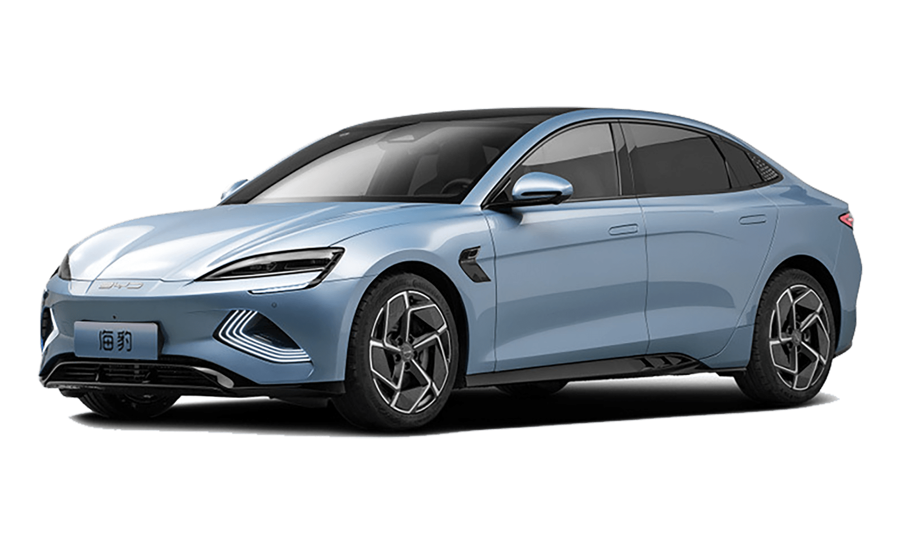 BYD VIET NAM byd-viet-nam