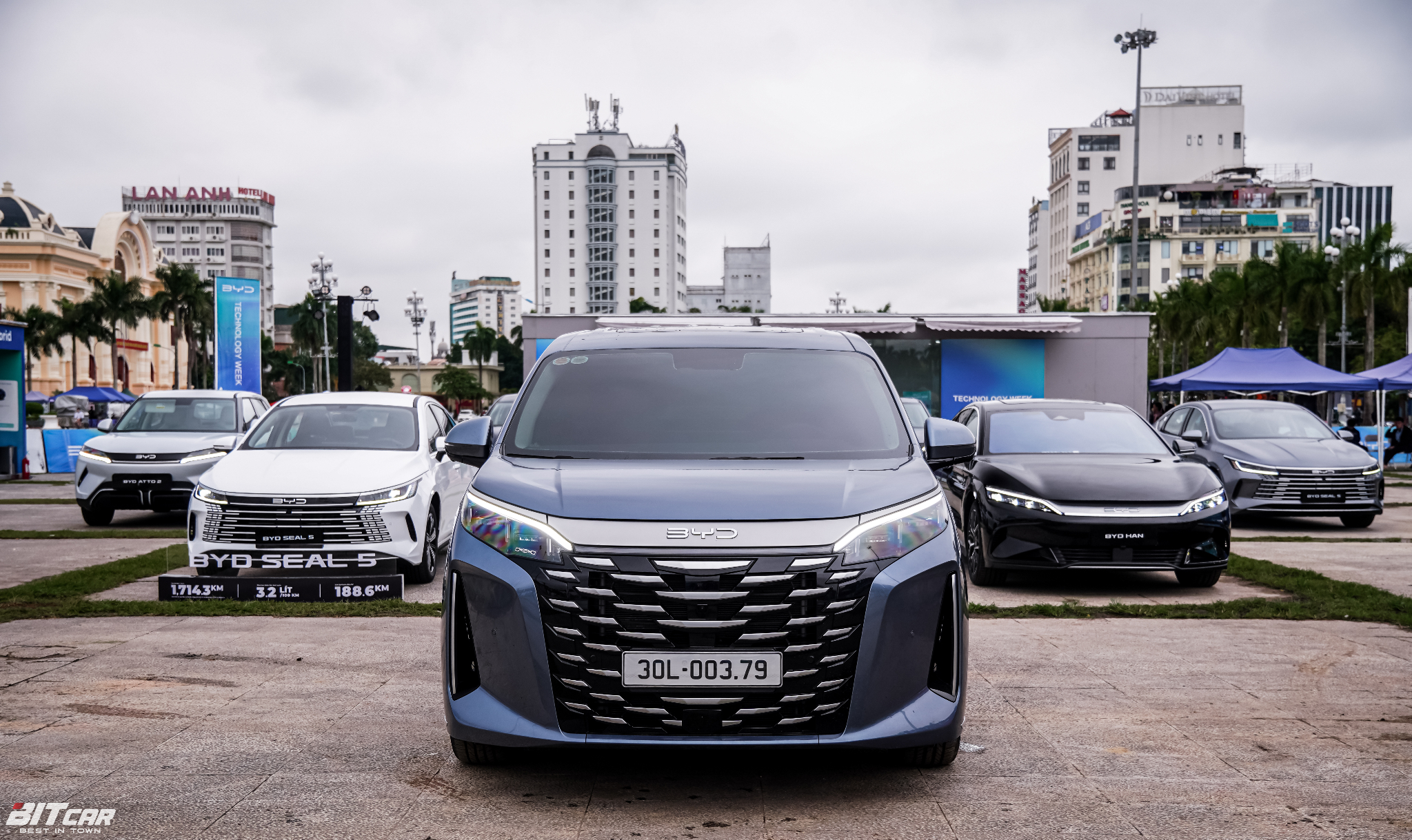 BYD-M9_DSC08565.jpg