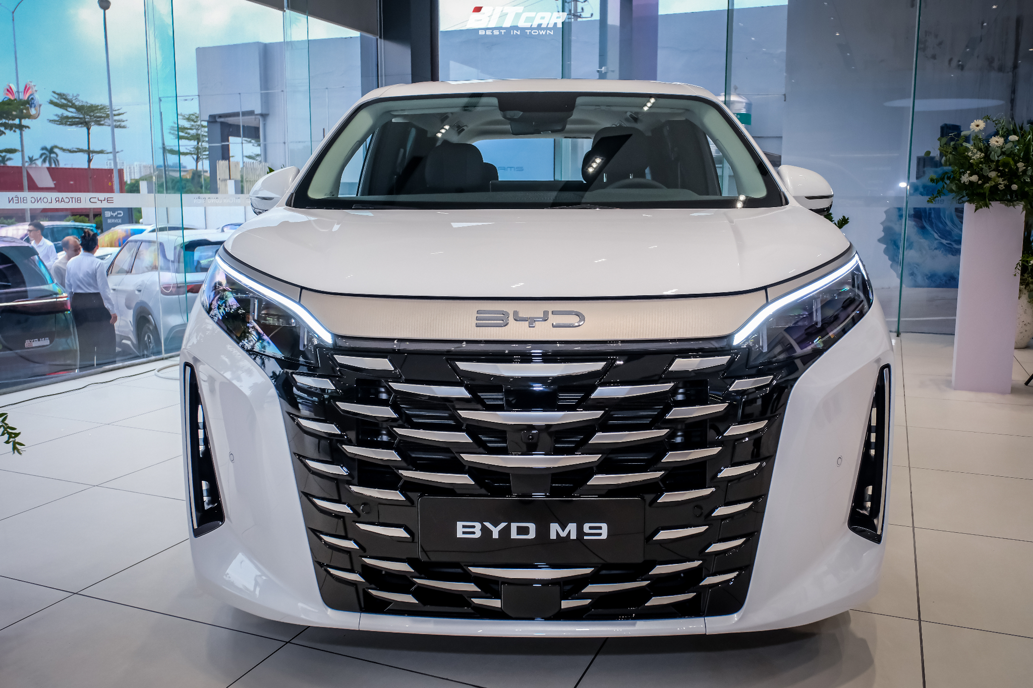BYD-M9_MINT5597.jpg