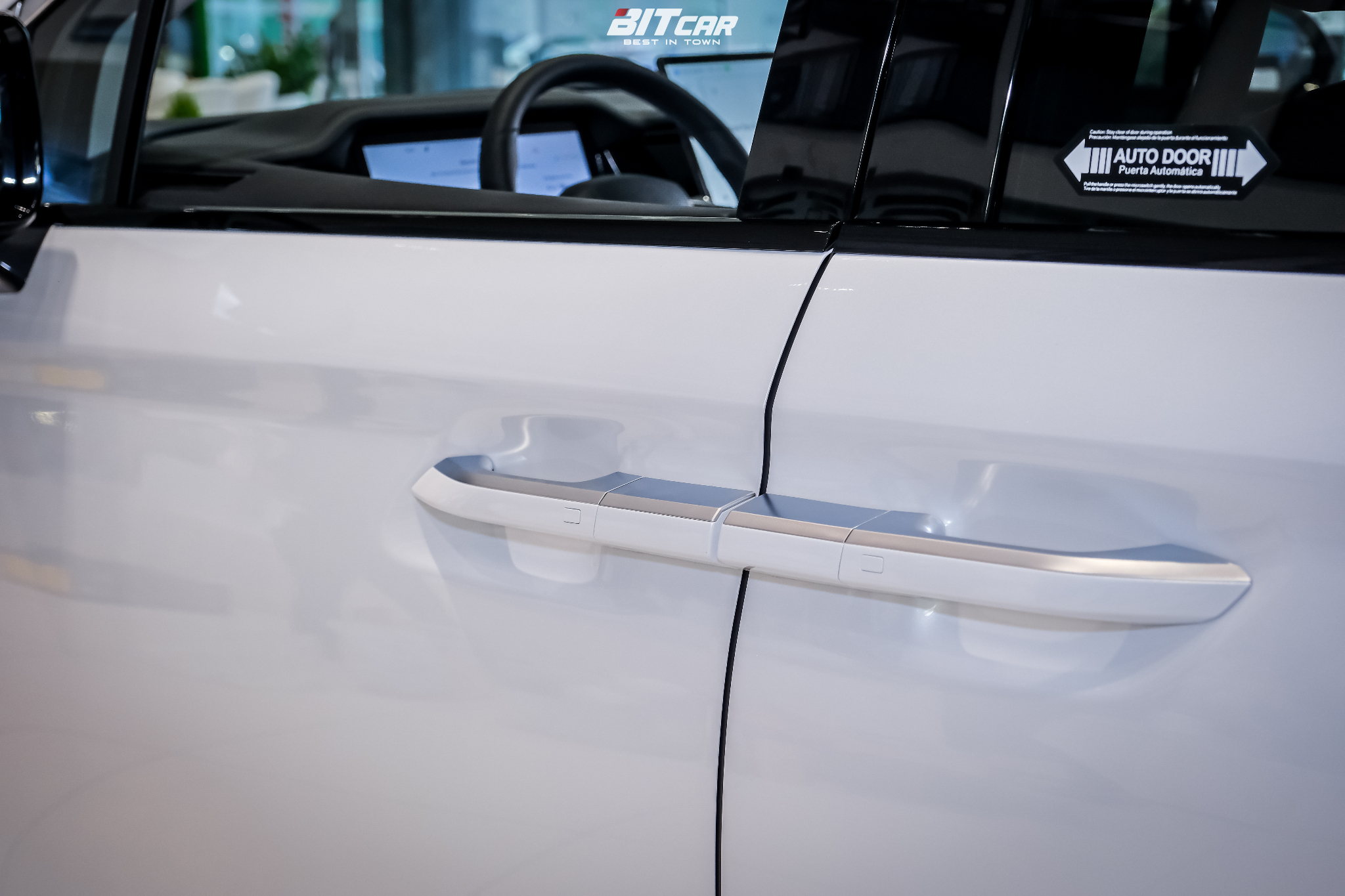 BYD-M9_MINT5602.jpg