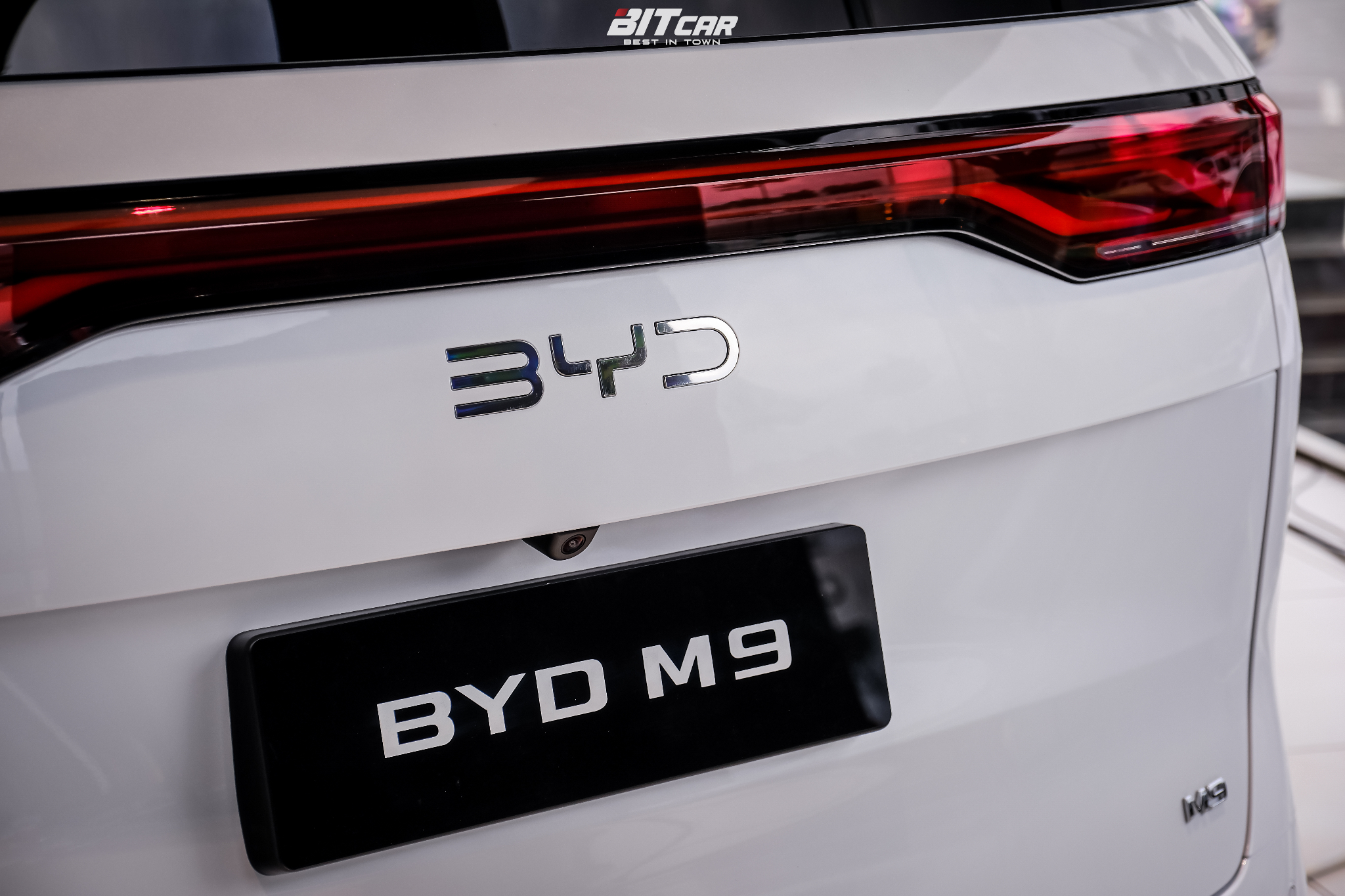 BYD-M9_MINT5692.jpg