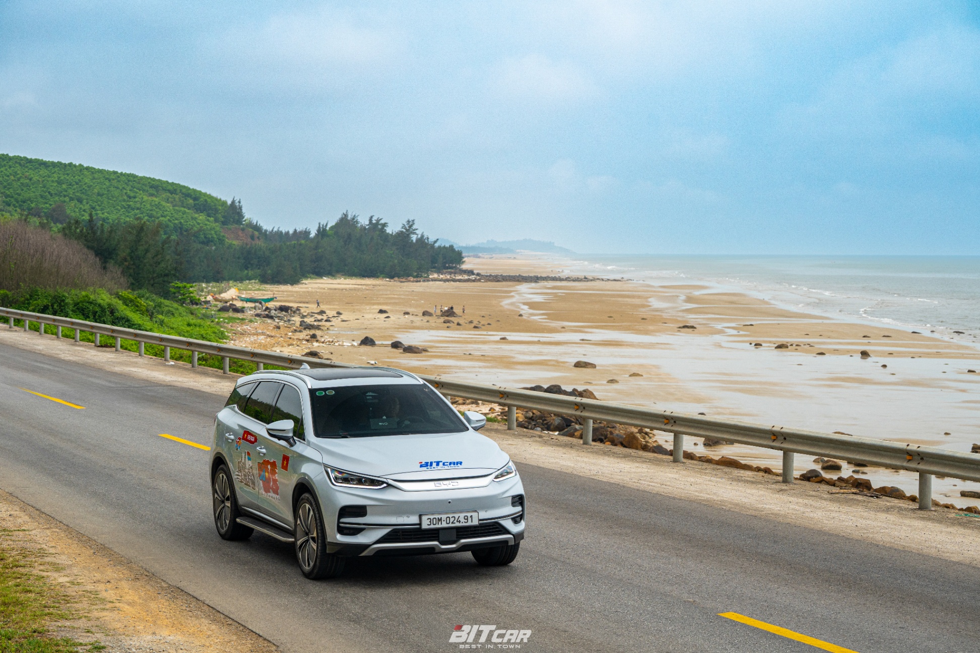BYD-Sealion-8_Bitcar day 2 - 19.jpg
