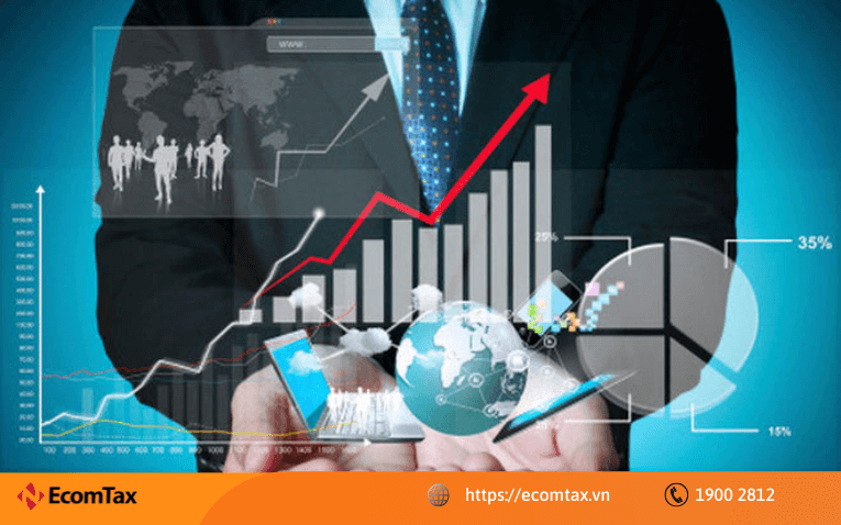 Thị trường tái cấu trúc