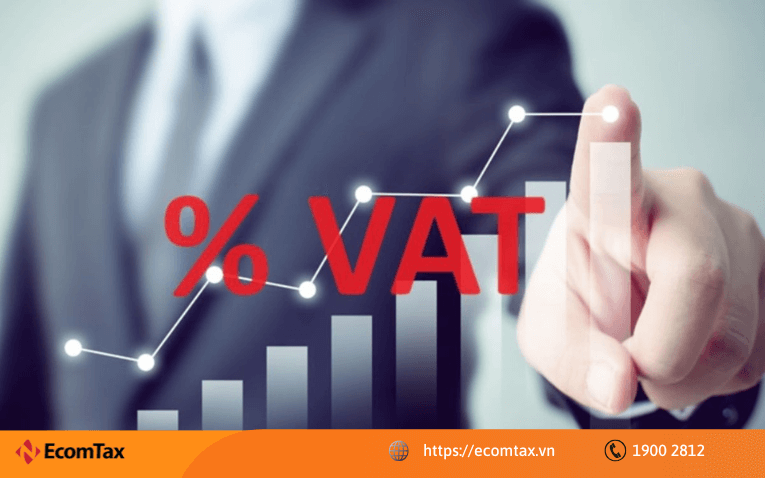 Thuế VAT
