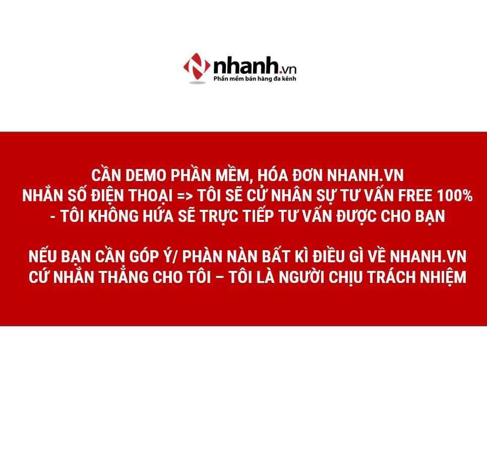 Cach-lam-viec-hieu-qua-cung-Duong--1.jpg