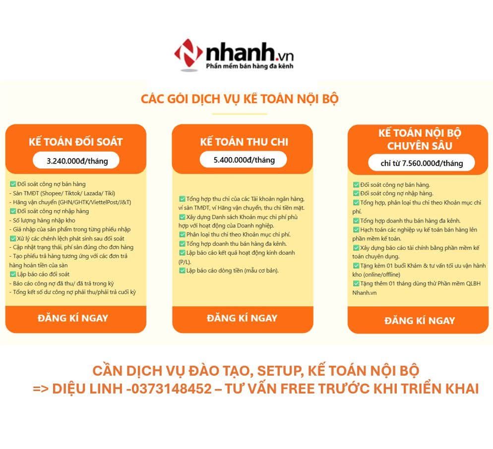 Cach-lam-viec-hieu-qua-cung-Duong--2.jpg
