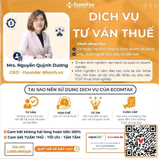Cach-lam-viec-hieu-qua-cung-Duong--3.jpg
