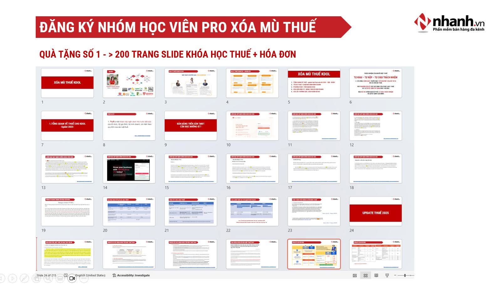 Cach-lam-viec-hieu-qua-cung-Duong--4.jpg