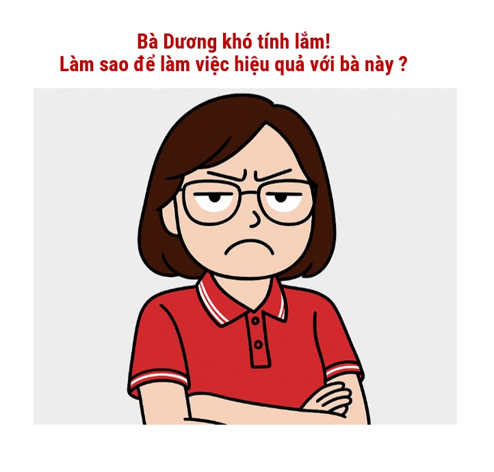 Cach-lam-viec-hieu-qua-cung-Duong-.jpg