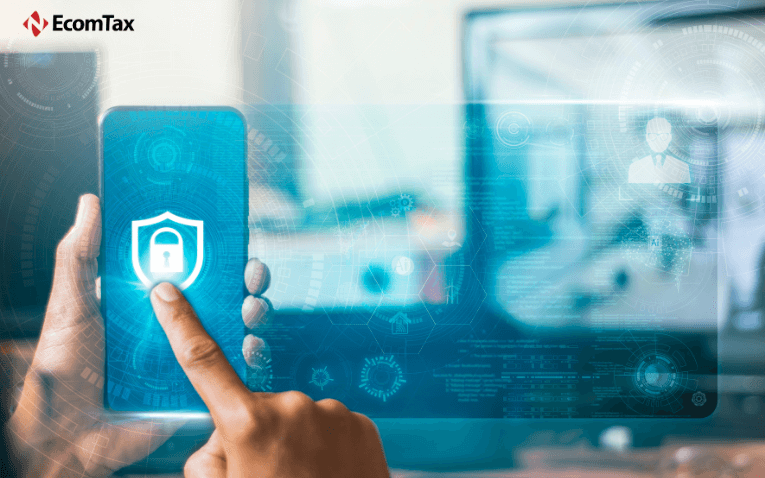 Cần hết sức cẩn trọng trước thông tin chưa rõ ràng