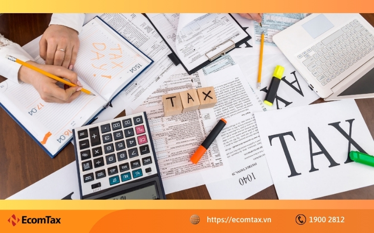 Không thể tách nếu chỉ có một người đứng tên