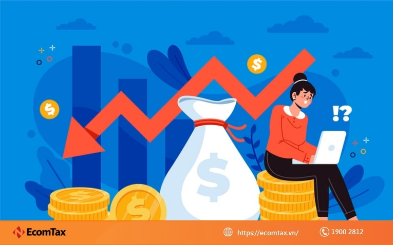 Khoản lỗ từ chuyển nhượng bất động sản được bù trừ thu nhập chịu thuế