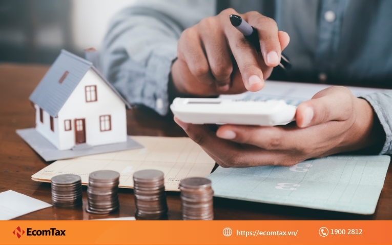 Sửa đổi quy định về các khoản chi phí được trừ