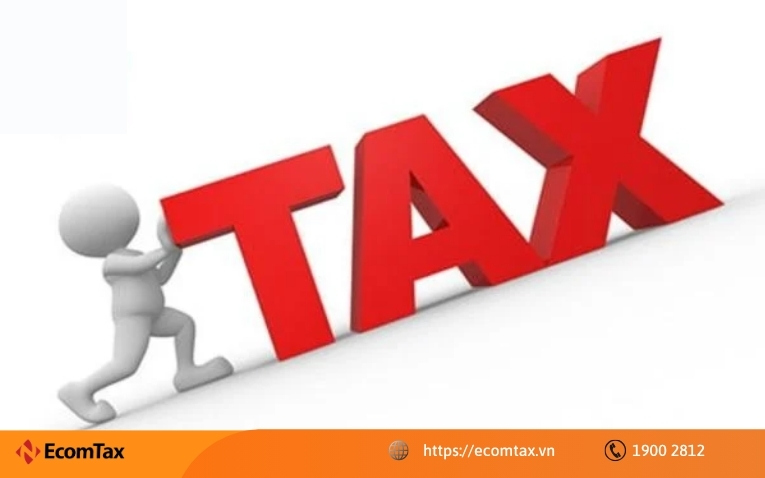 Chủ động cập nhật thông tin khi thay đổi