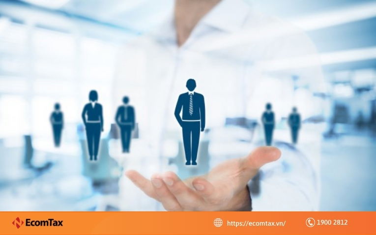 Hỗ trợ phát triển các tập đoàn tư nhân mạnh