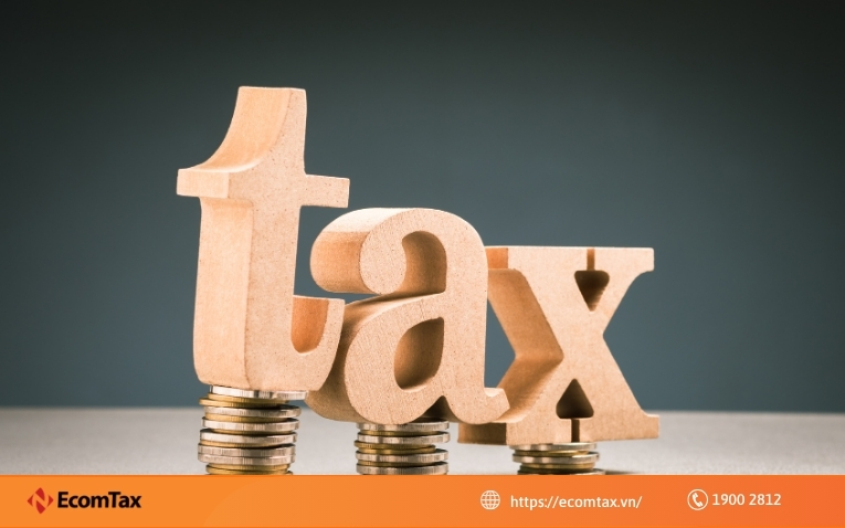 Hỗ trợ tài chính, thuế và tín dụng