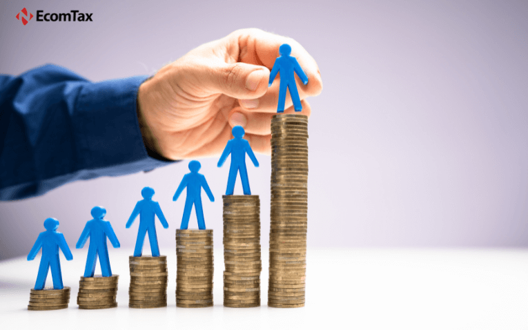 Nghi-quyet-68-Chinh-sach-thuc-day-kinh-te-tu-nhan-phat-trien-toan-dien_nang-suat-lao-dong-tang (1).png