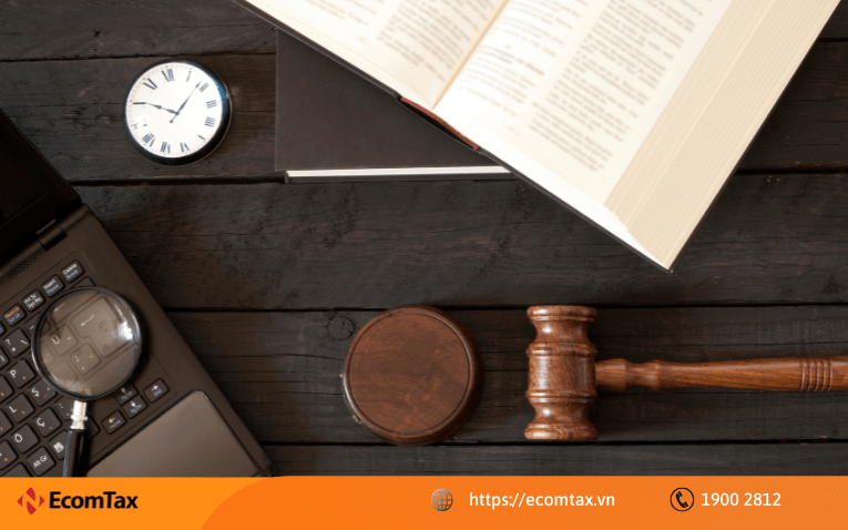 Tổng quan về Nghị định 181/2025/NĐ-CP