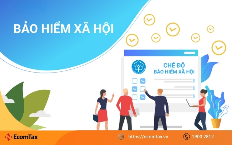 Chủ động tham gia bảo hiểm xã hội