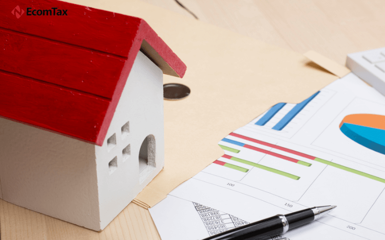 Hộ kinh doanh - Đối tượng, phạm vi nghiên cứu của Đề án