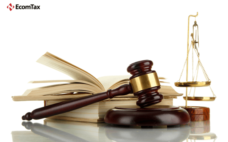 Quyết định 3389/QĐ-BTC