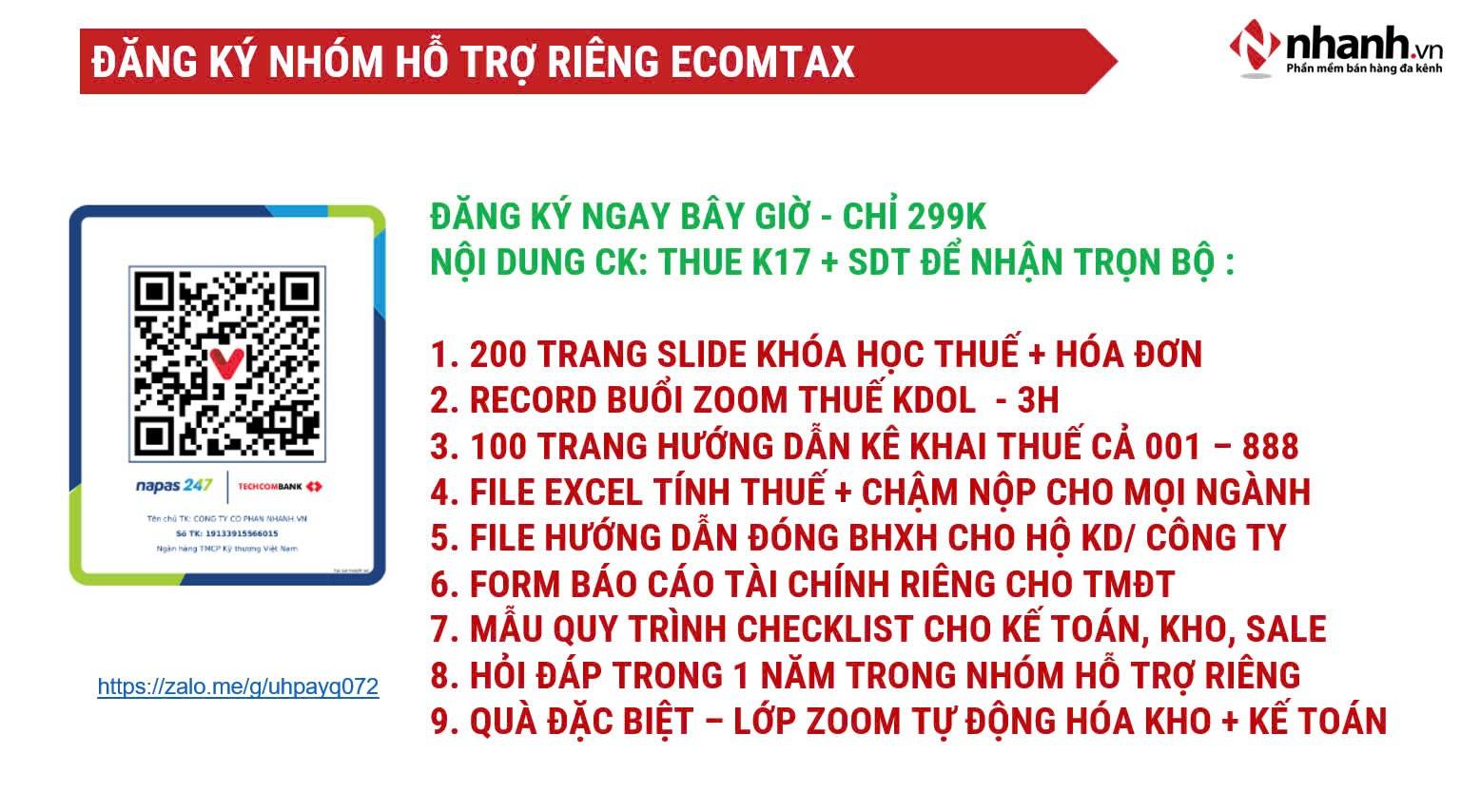 Toi-uu-thue-Lua-chon-quan-trong-hon-no-luc--2.jpg