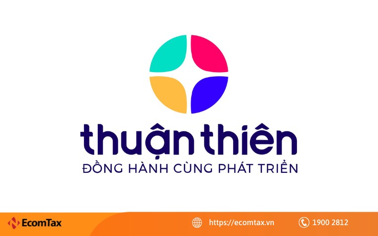 Công ty dịch vụ kế toán HCM Thuận Thiên