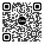 zalo