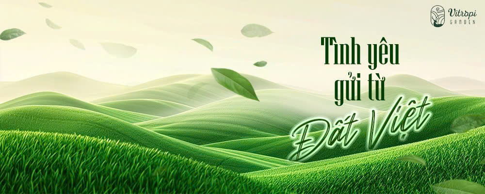 Banner slide