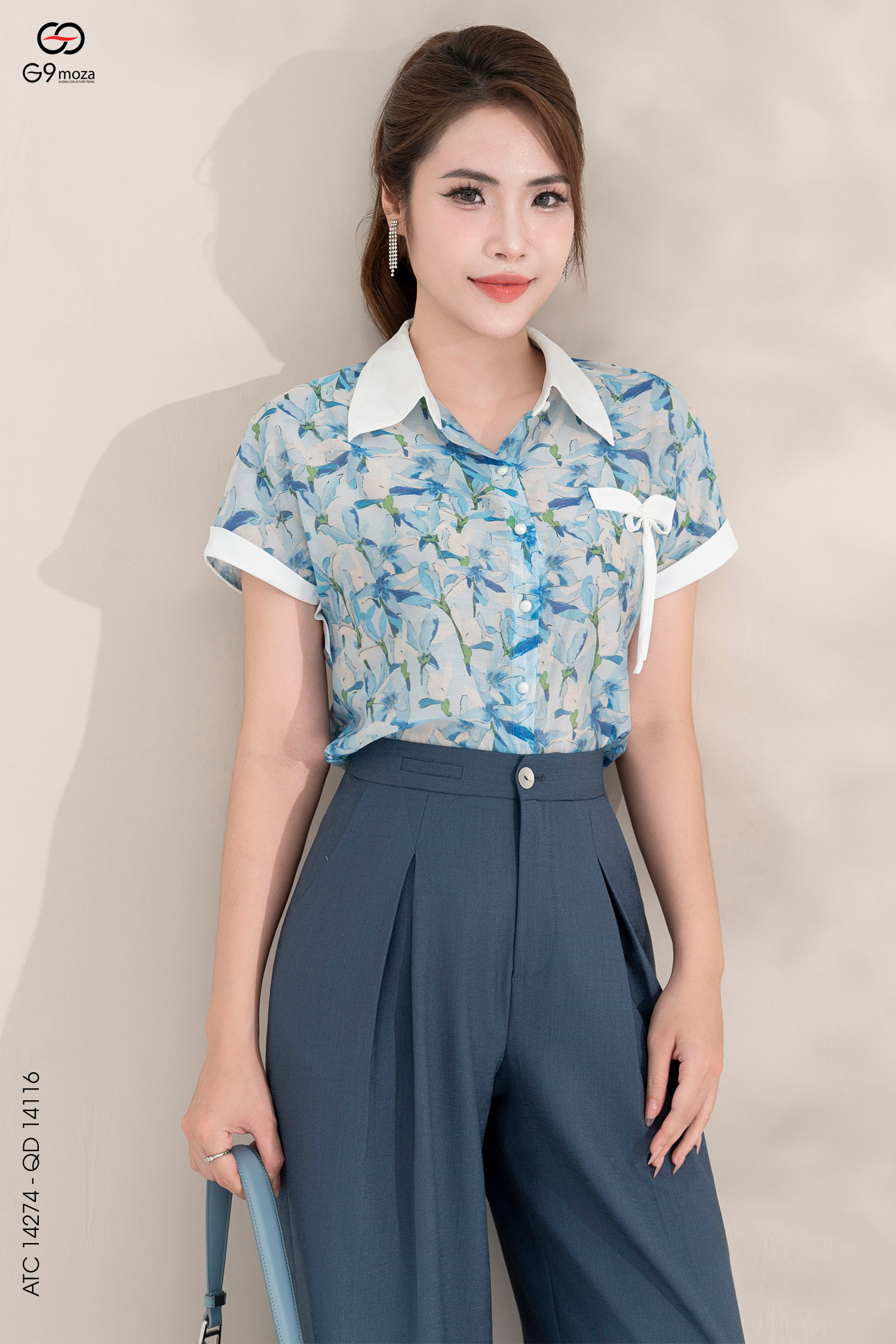 So-mi-co-duc-cho-nang-dien-mao-day-cuon-hut-5.jpg