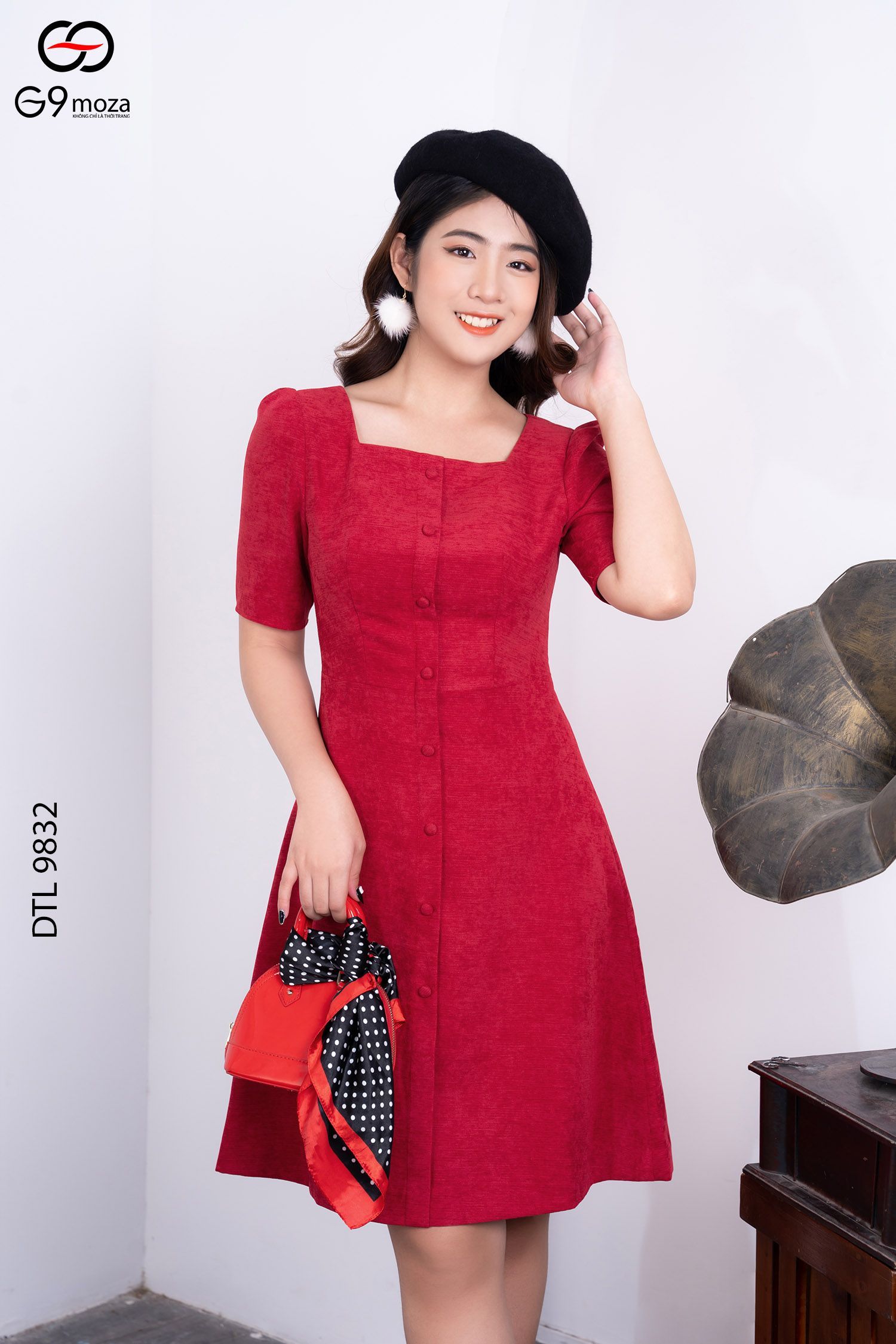 Váy Body len tăm dài tay siêu phẩm - Váy len ôm body thu đông cực hot |  Shopee Việt Nam