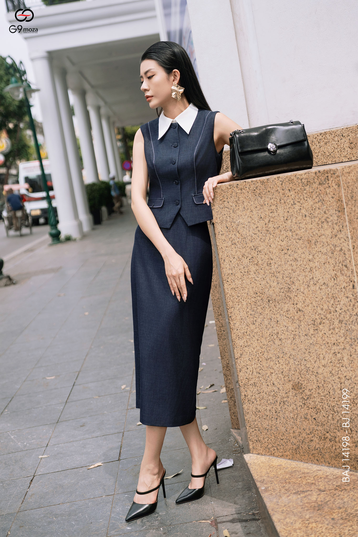 20250709_1x63MS5H.jpg
