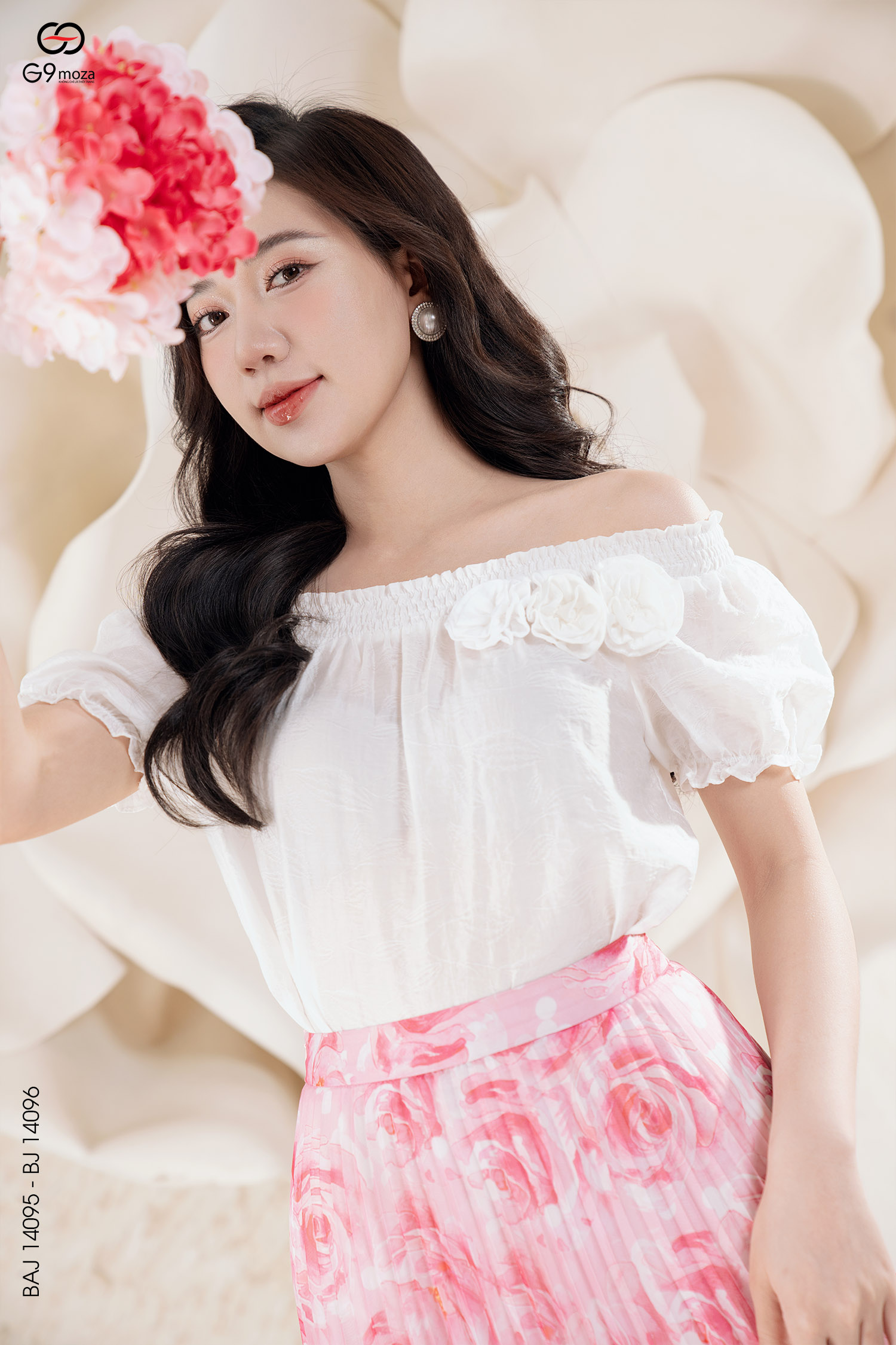 20250725_JL63hsl7.jpg