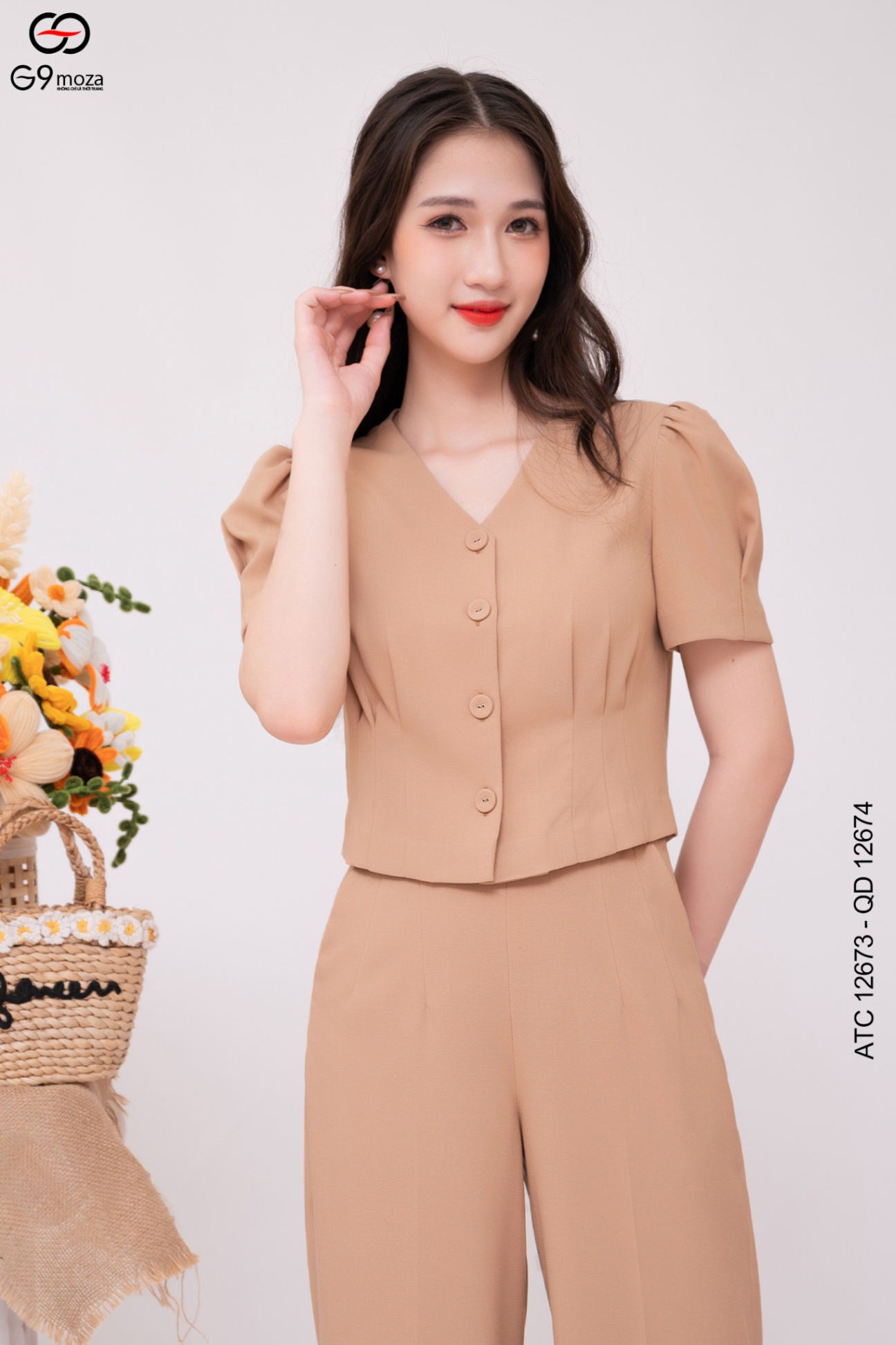 24S51QD12674-1
