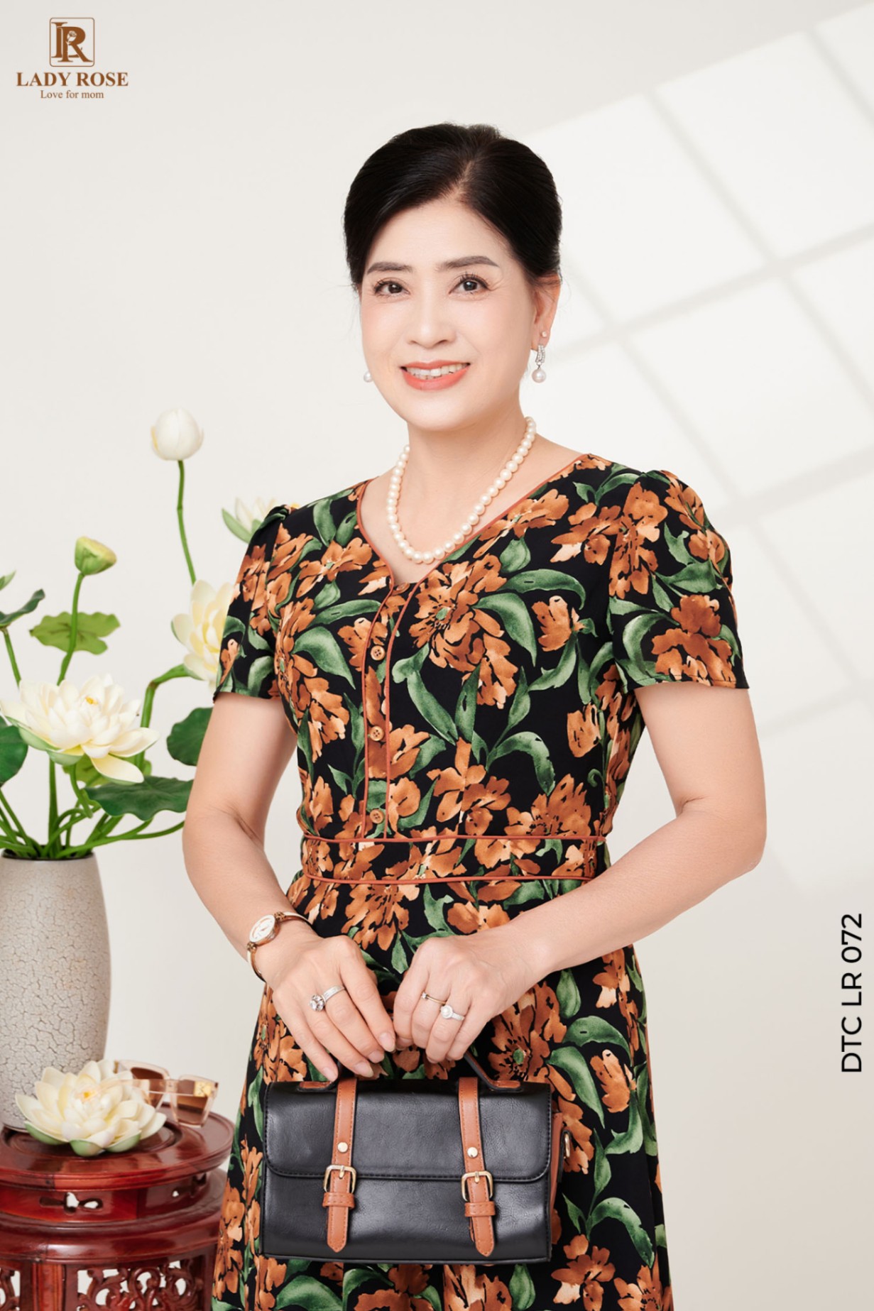 24S57ĐTCLR072-2