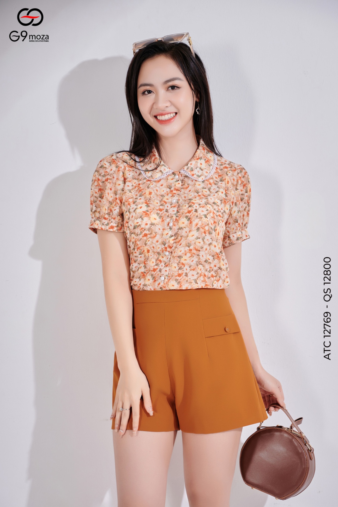 24S12QS12800-3