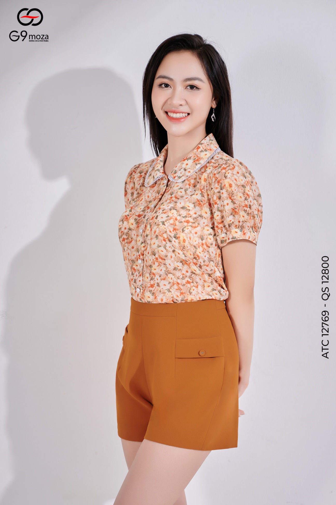24S12QS12800-3