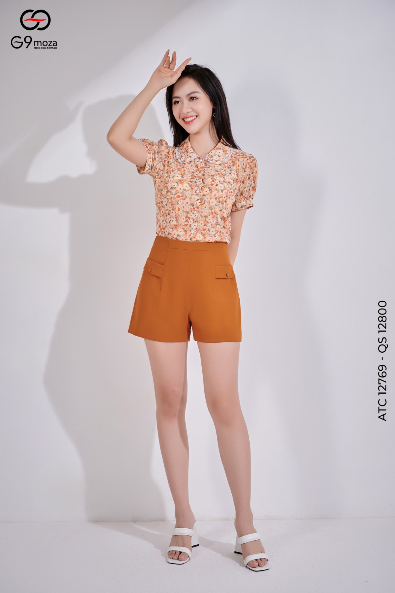 24S12QS12800-3