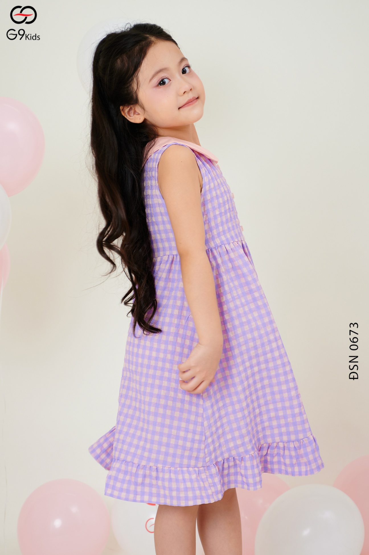 24S12BĐSN0673-2