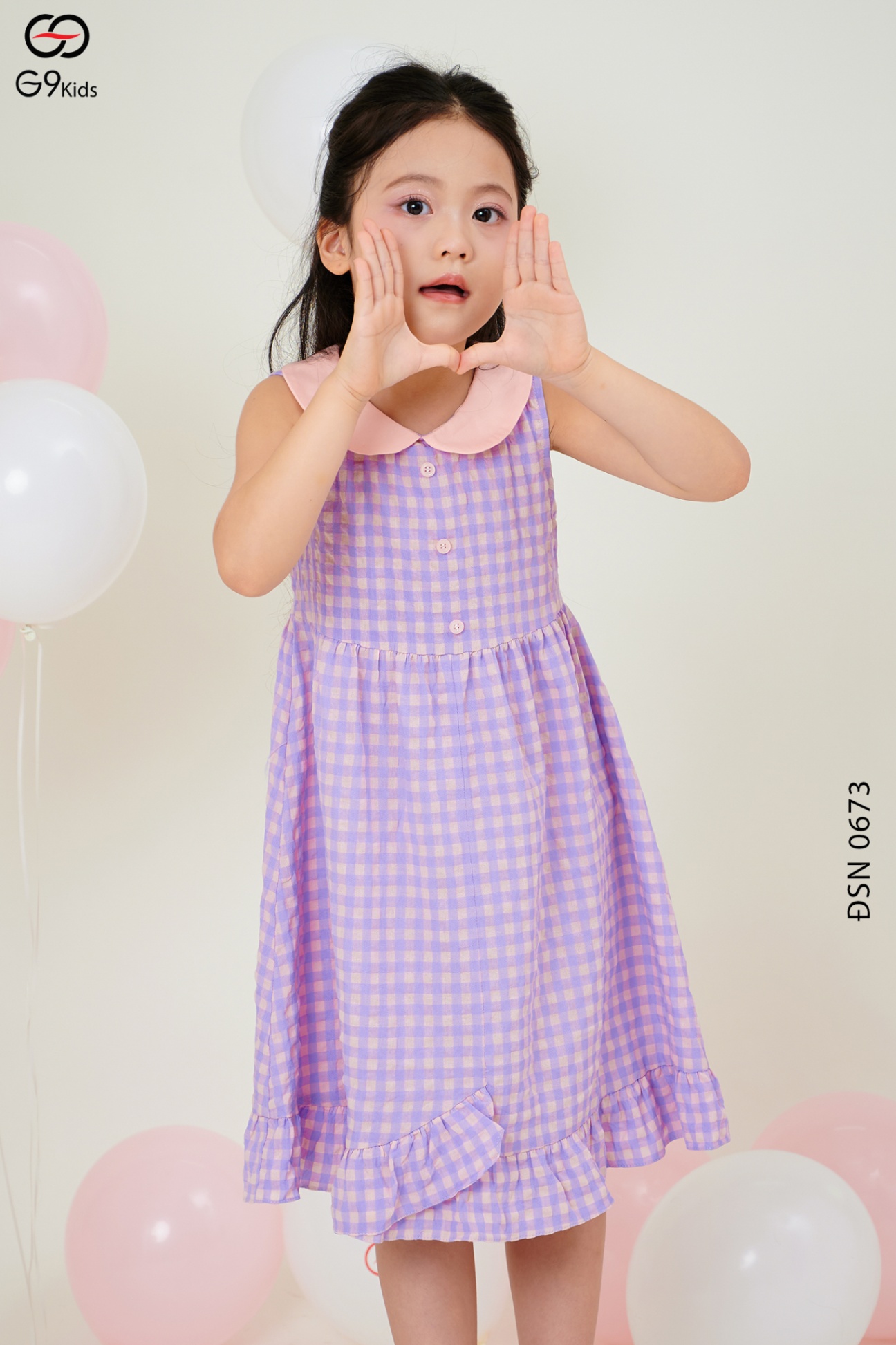 24S12BĐSN0673-2