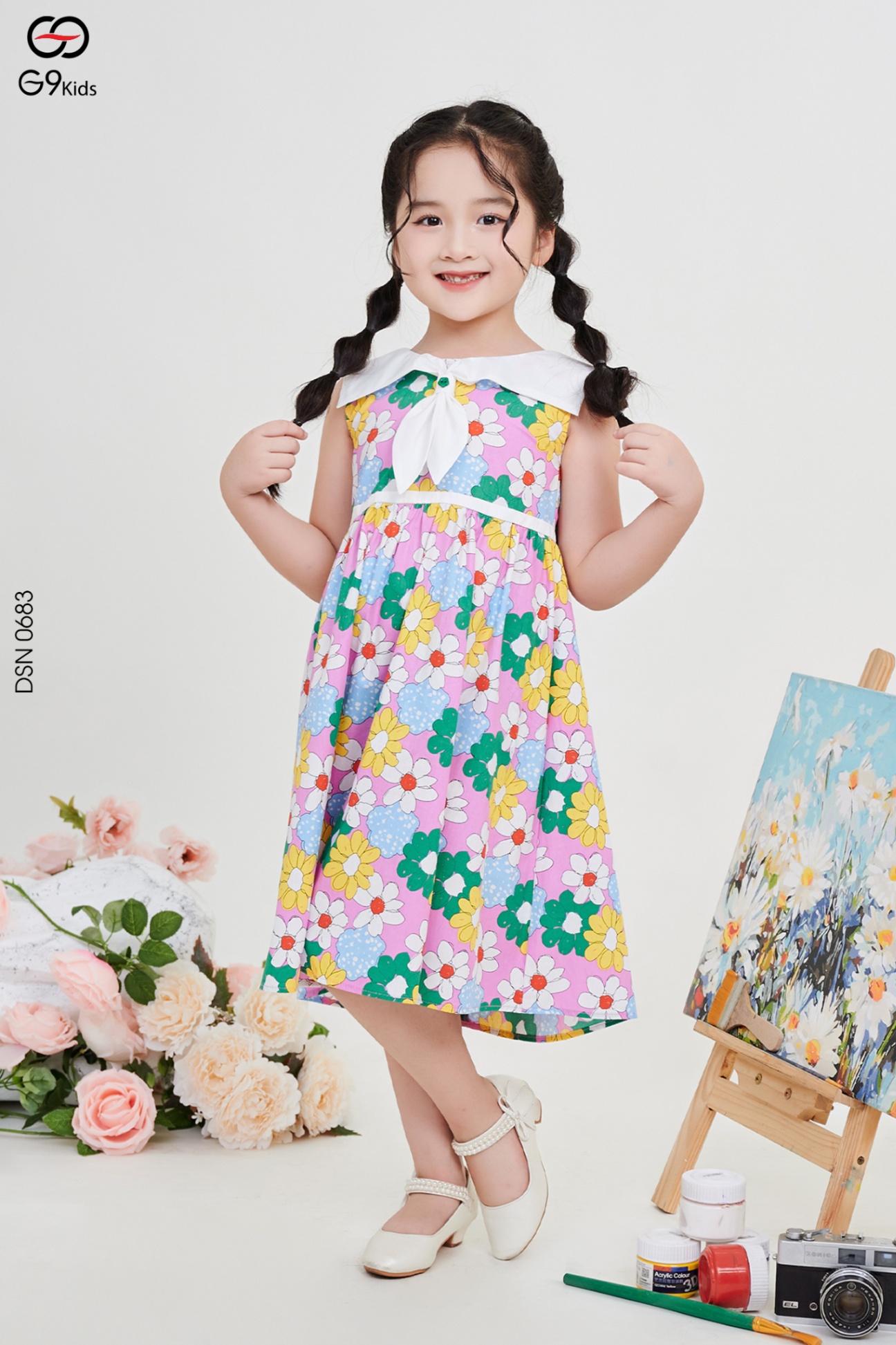 24S56BĐSN0683-2