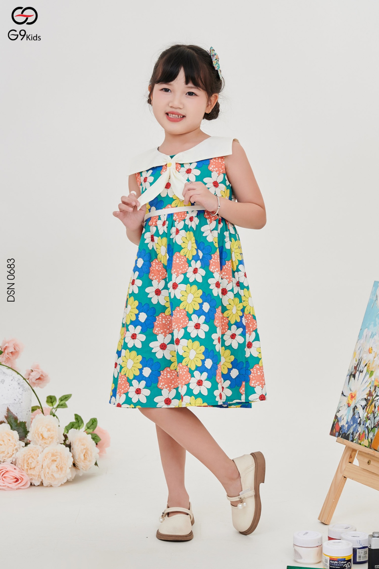 24S56BĐSN0683-1
